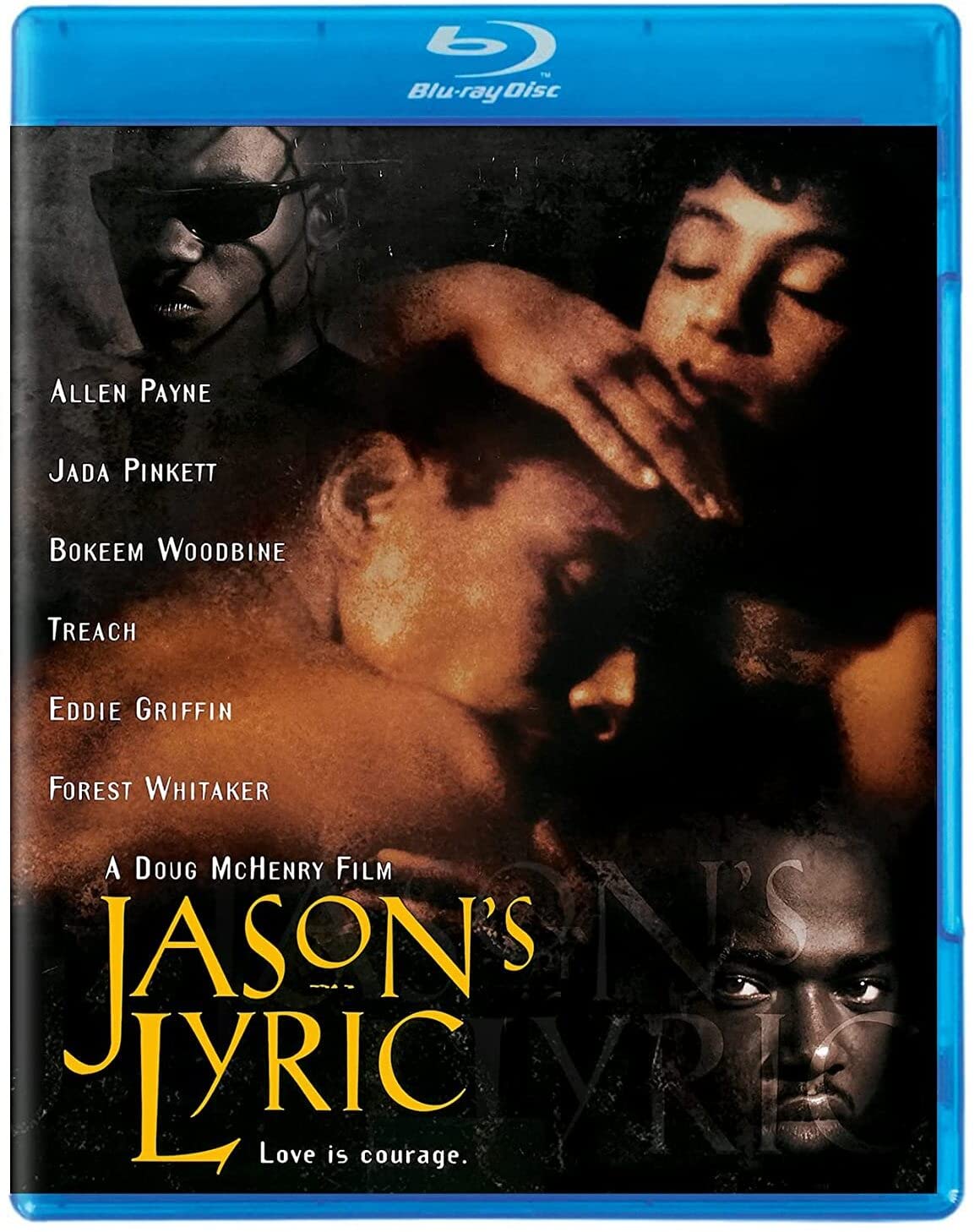 JASON'S LYRIC | Amazon.com.br